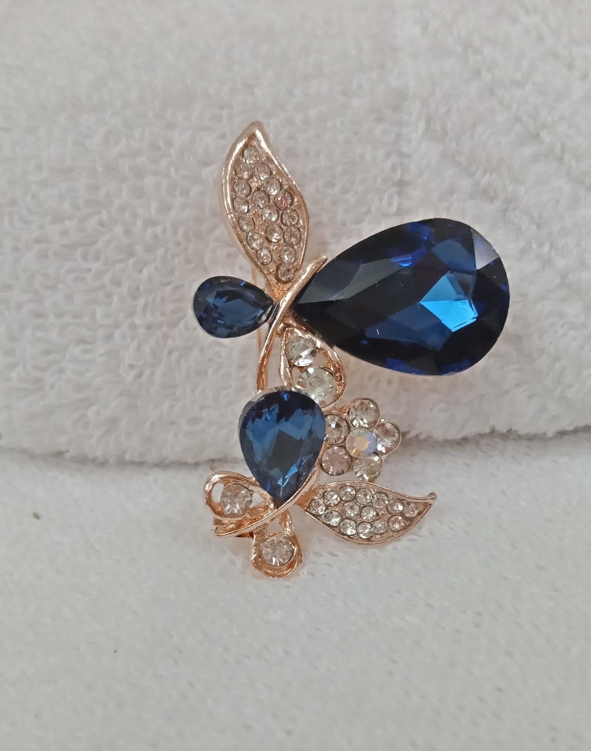 Brooch - 15 Unique Designs