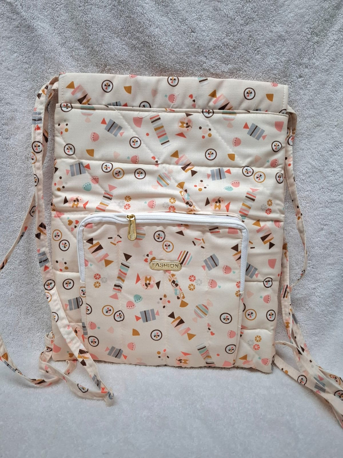 Kids Backpack