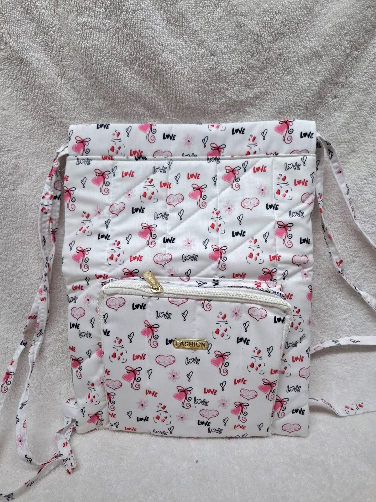 Kids Backpack