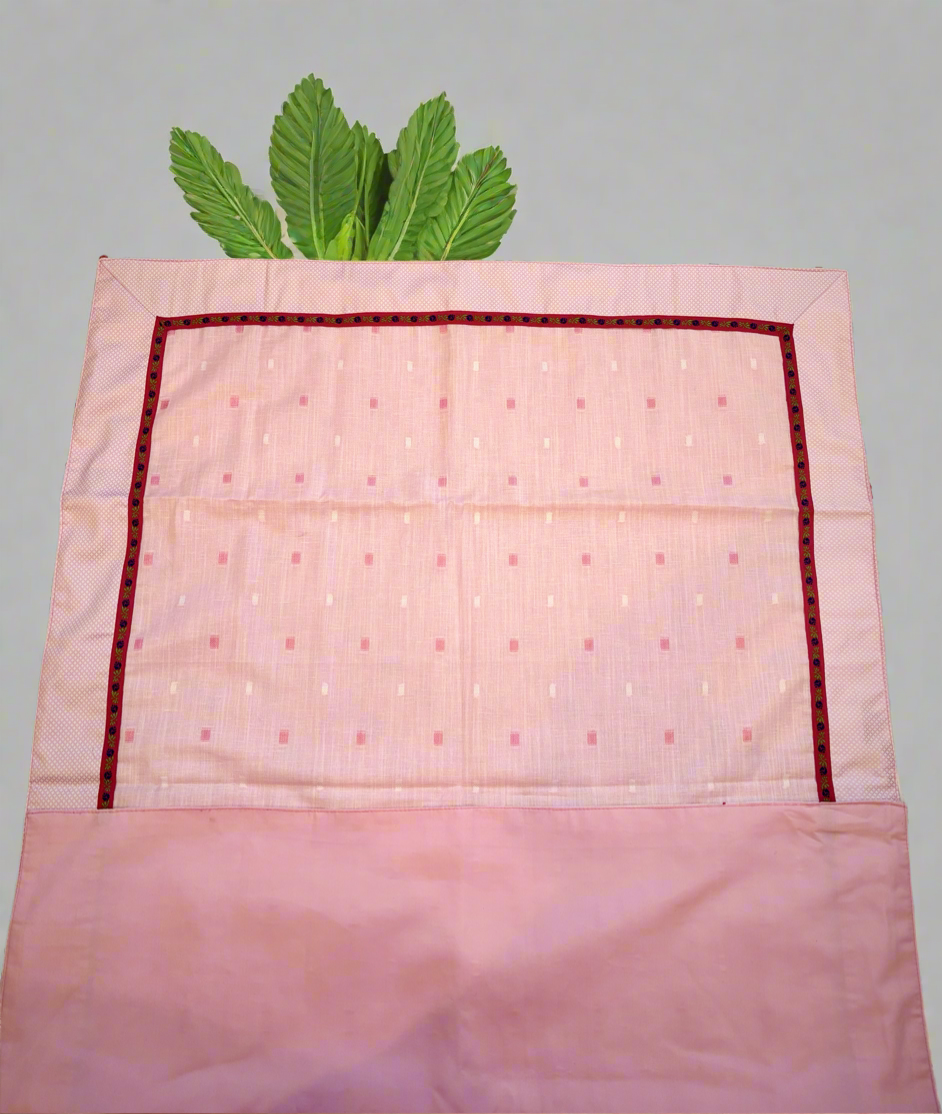 Pink Ladies Masallah