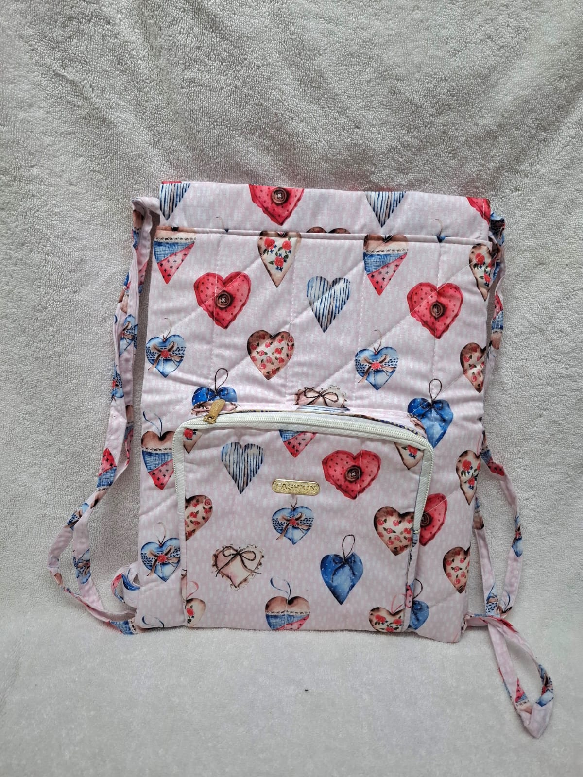 Kids Backpack