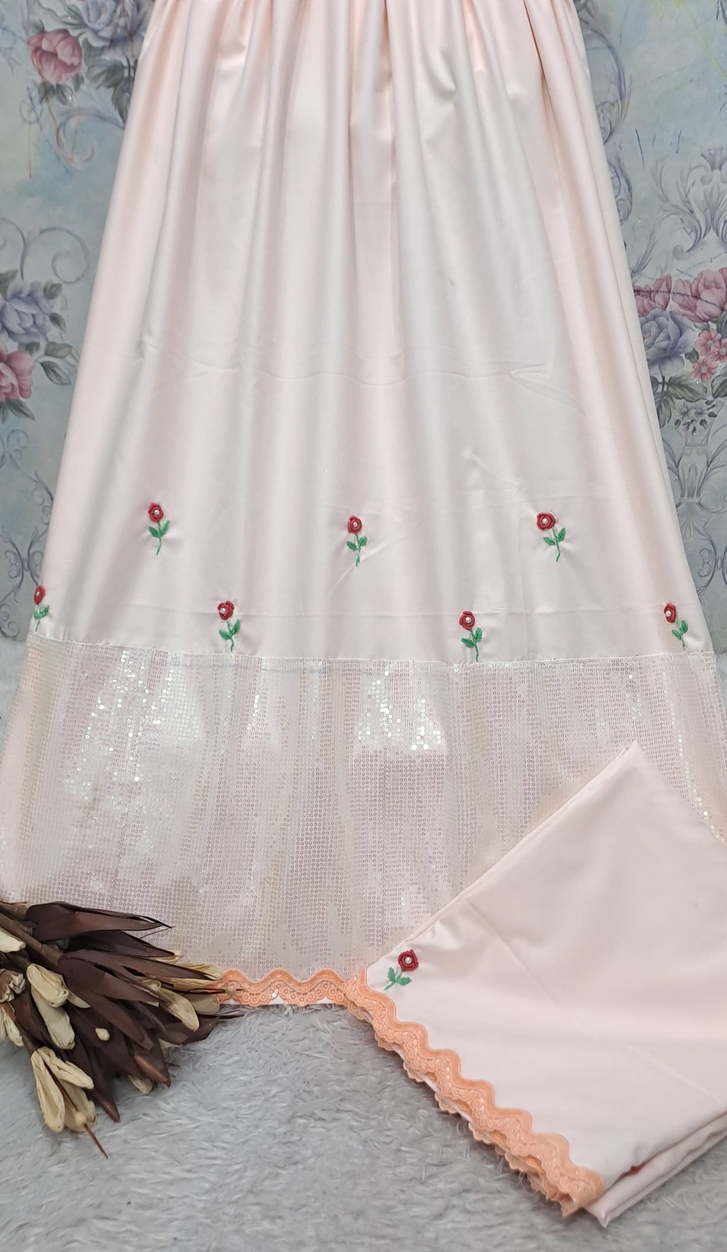 Boutique collection Rida