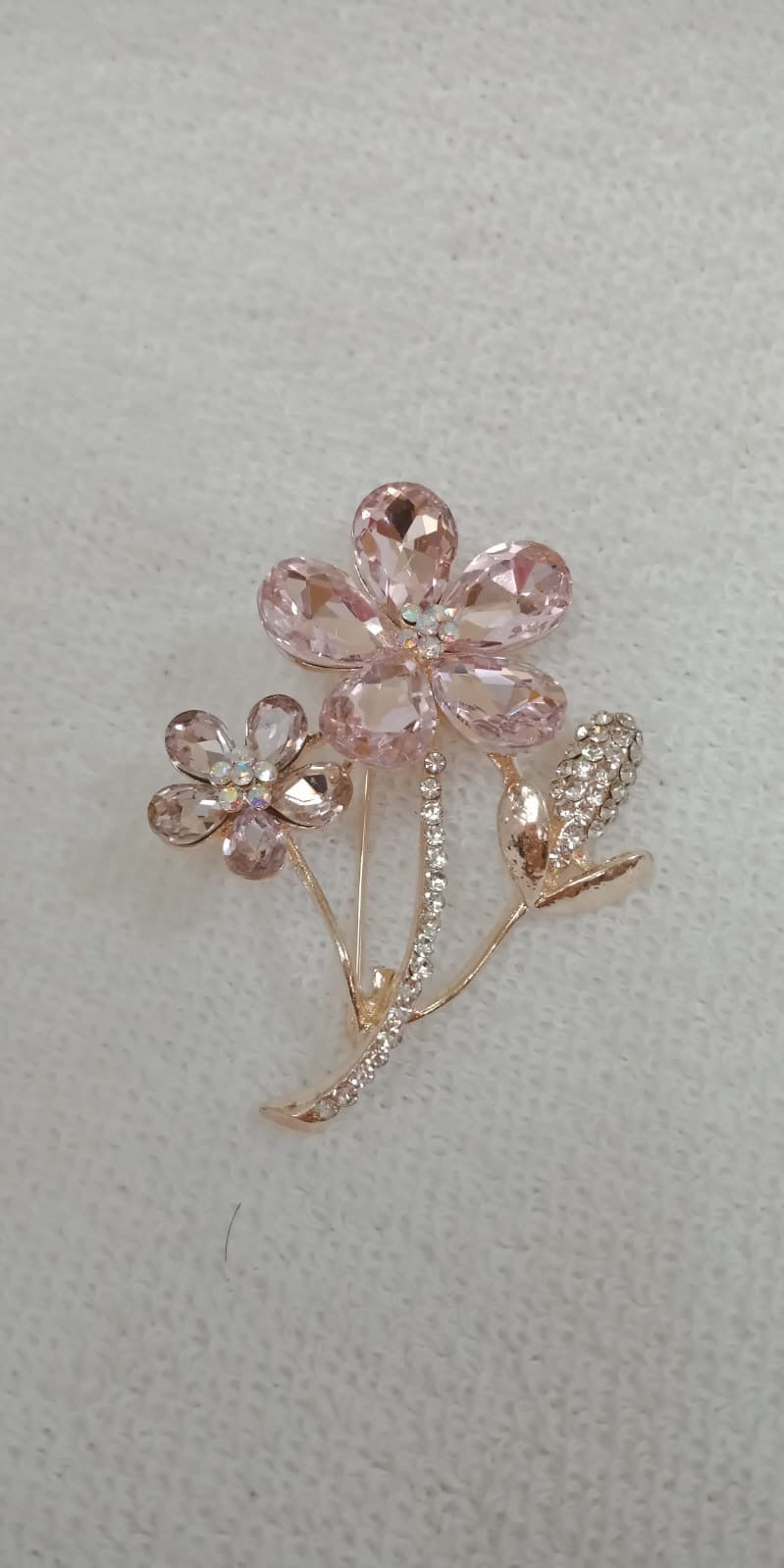 Brooch - 15 Unique Designs