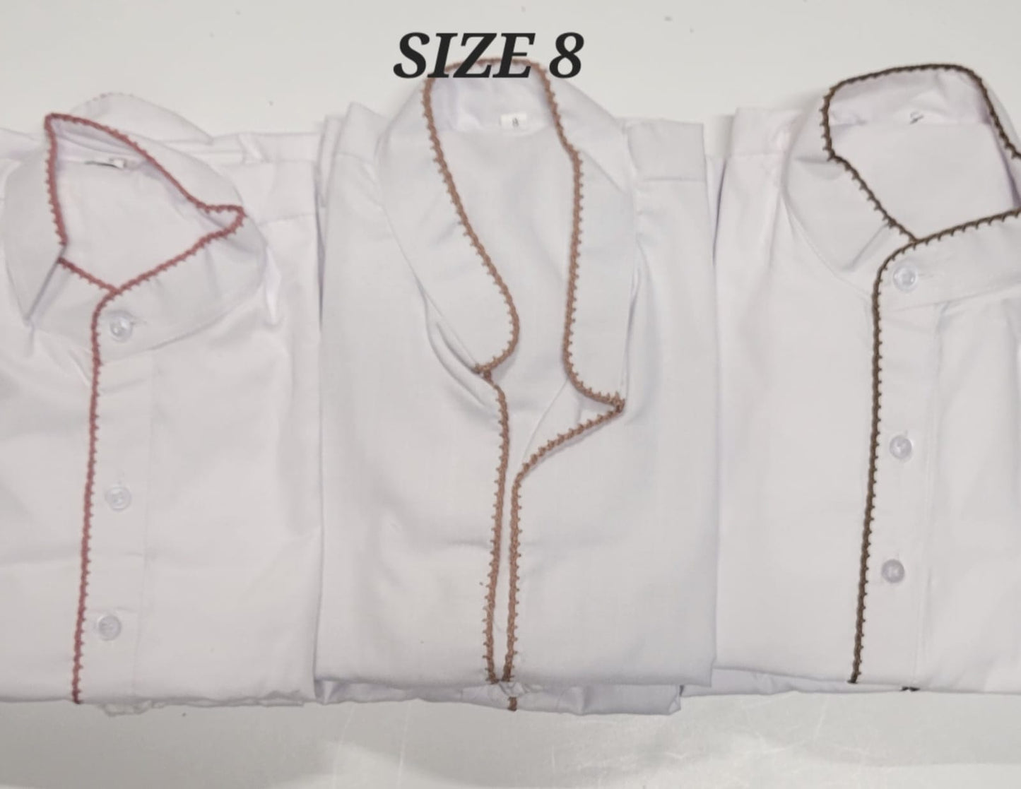 Boys Ohbat Kurta Saya Pajama Set